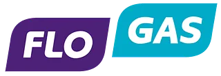 flo-gas-logo