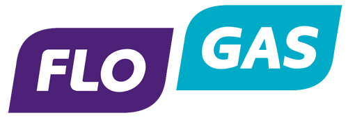 flo-gas-logo